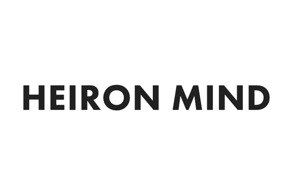 FashionWorkie's tweet photo. *NEW* Heroin Mind have a 3 month Events #PaidInternship in London for a dynamic and highly organised individual who is capable of working efficiently within a fast paced environment.
info: https://t.co/KW3rykcFJC
#FashionInternships #EventsInternships #Internship #Job #Hiring https://t.co/mPE4rLiZME