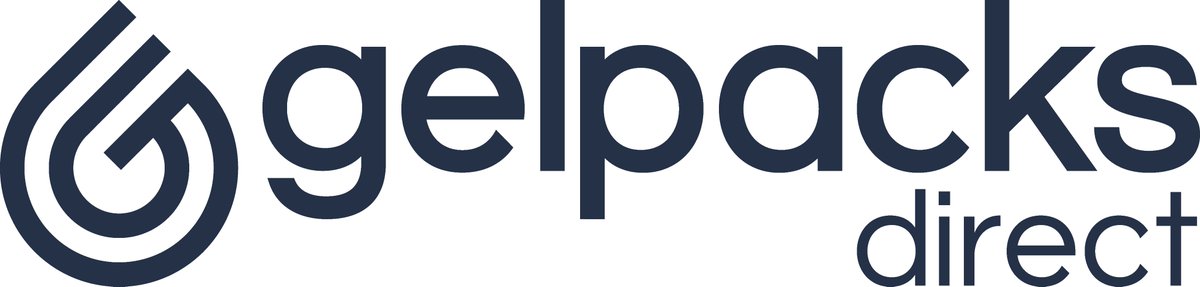 Gelpacks Direct, suppliers of hot/cold therapy products for pain relief, are supporting the <a href="/BA10k/">Badgers Atherstone 10k</a> 2019.  We simply 😍 their mission! We can relate to being injured or aching following a tough run and grabbing a bag of frozen peas! No need - grab a #gelpackdirect #gofurther