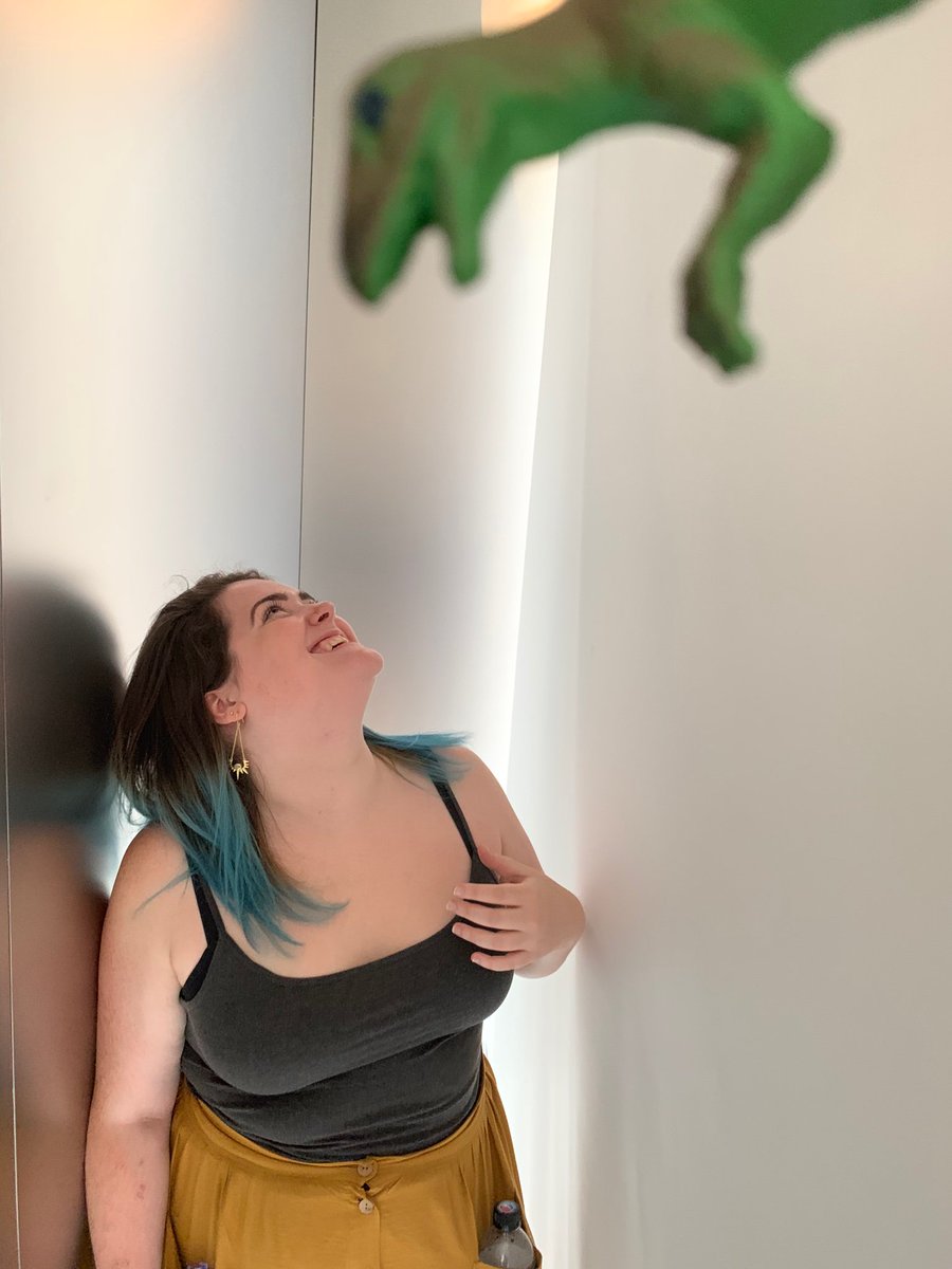TwoVerySerious's tweet photo. I’m Elena, he’s Alex, and we’re Two Very Serious People. Soon to be uploading videos about making music, living sustainably/ethically and our rotten cat children. https://t.co/hgIwTT0UiB