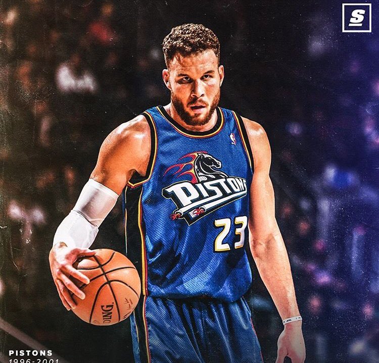 XOScreenzz's tweet image. Imagine @DetroitDrew101