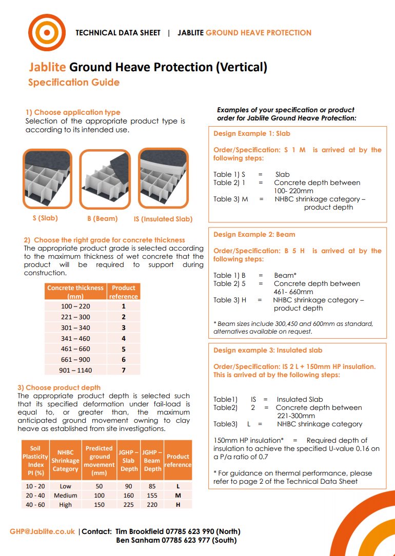 Jablite by Bewi tweet media