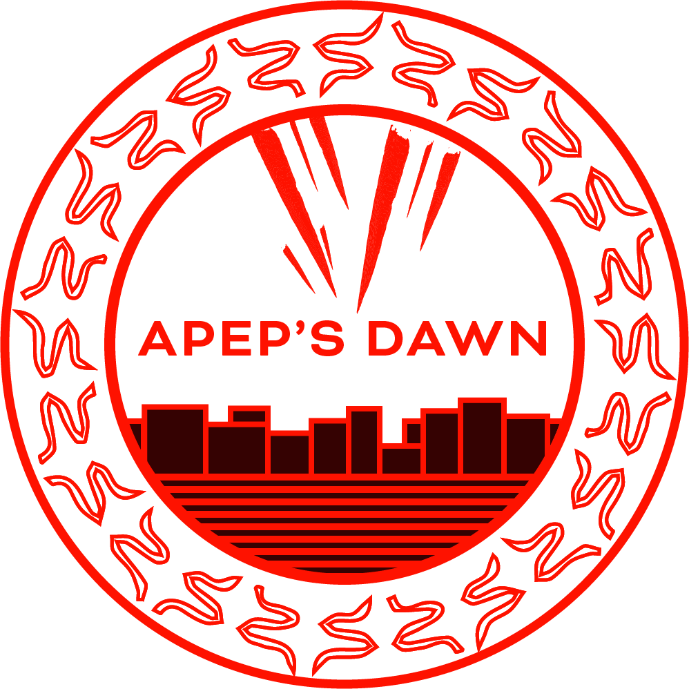 fallen_meteor's tweet image. New twitter account for Fallen Meteor. The new name for the film is Apep's Dawn:fallen Meteor, follow the new account @apepsdawn to find out more! #animation #Folllow