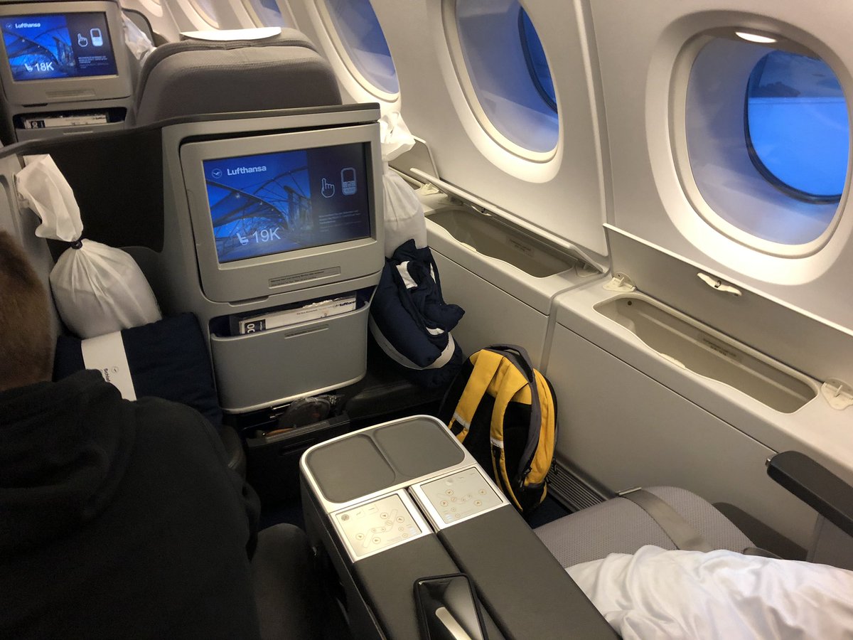 tegralis_roger's tweet image. Home für the next 12 hrs to SIN.
#LH778 #FRASIN