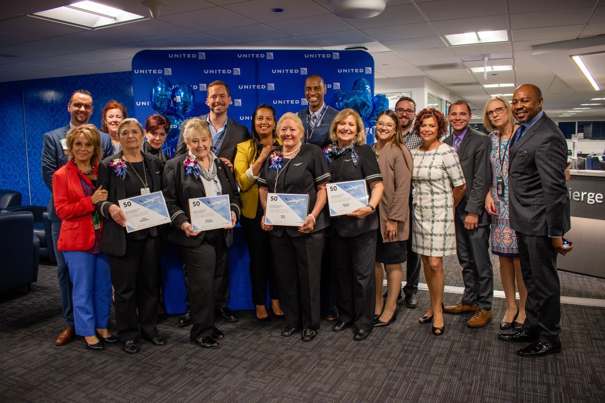 Rjay Ricalde tweet media