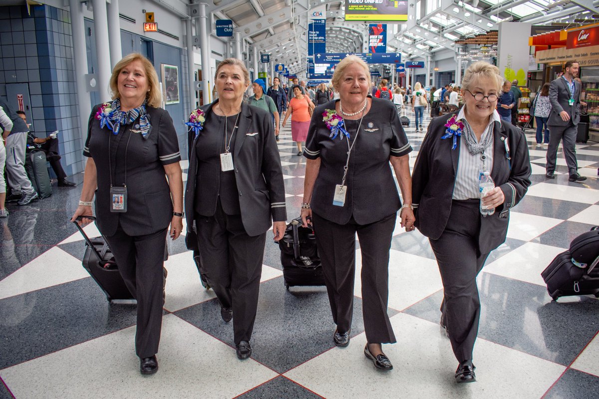 Rjay Ricalde tweet media