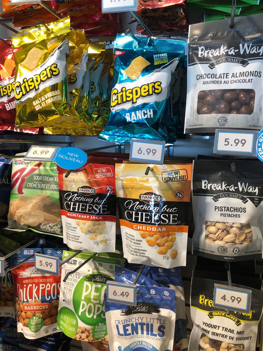 Marie McNabb tweet media