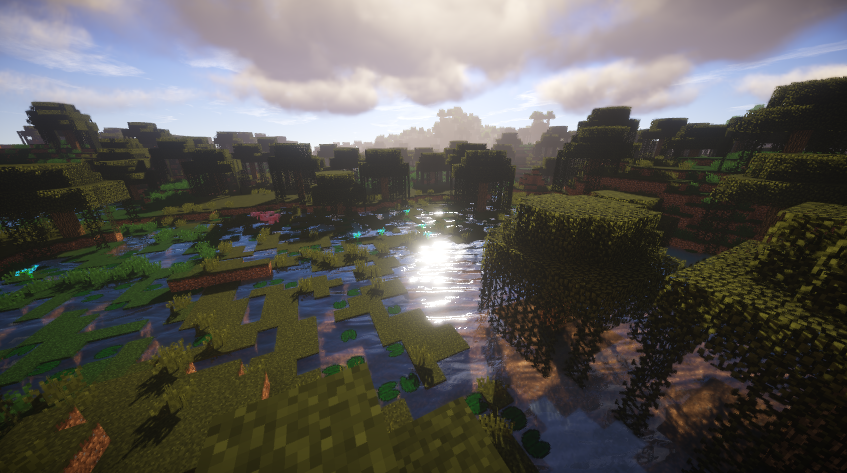 UPlayCraft tweet media