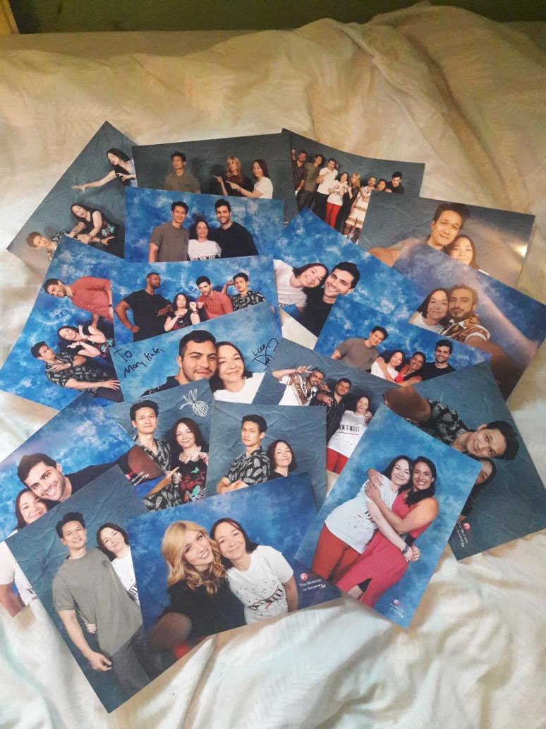 marykatefolan's tweet image. me still waiting for my #thosbe and #thos3 digitals 🤧