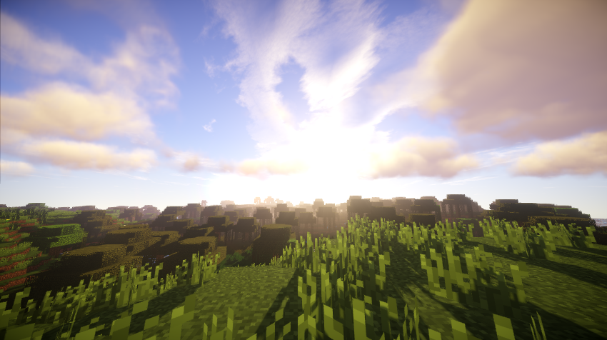 UPlayCraft tweet media