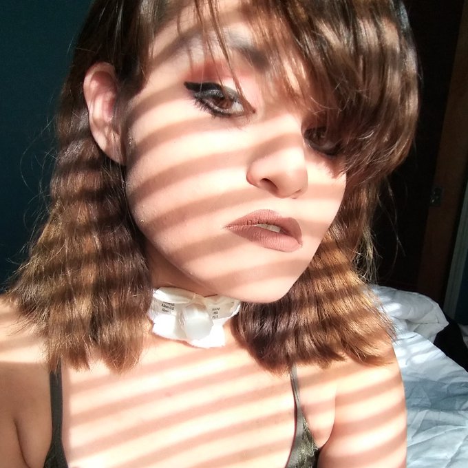 #SelfieSunday https://t.co/8YZLCo9gNj<a href="/tag/selfiesunday"class="tags">#SelfieSunday</a>