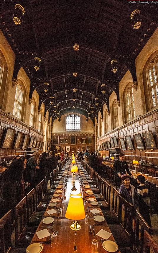 scbholidays's tweet photo. Oxford university is often voted one of the most beautiful universities in the world. Don't miss photo opportunities at all the locations used for Harry Potter!
Find the perfect apartment for your stay - https://t.co/ucWyu81d34
#oxford #england #uk #vacations #harrypotter https://t.co/hpTPdKtlWS
