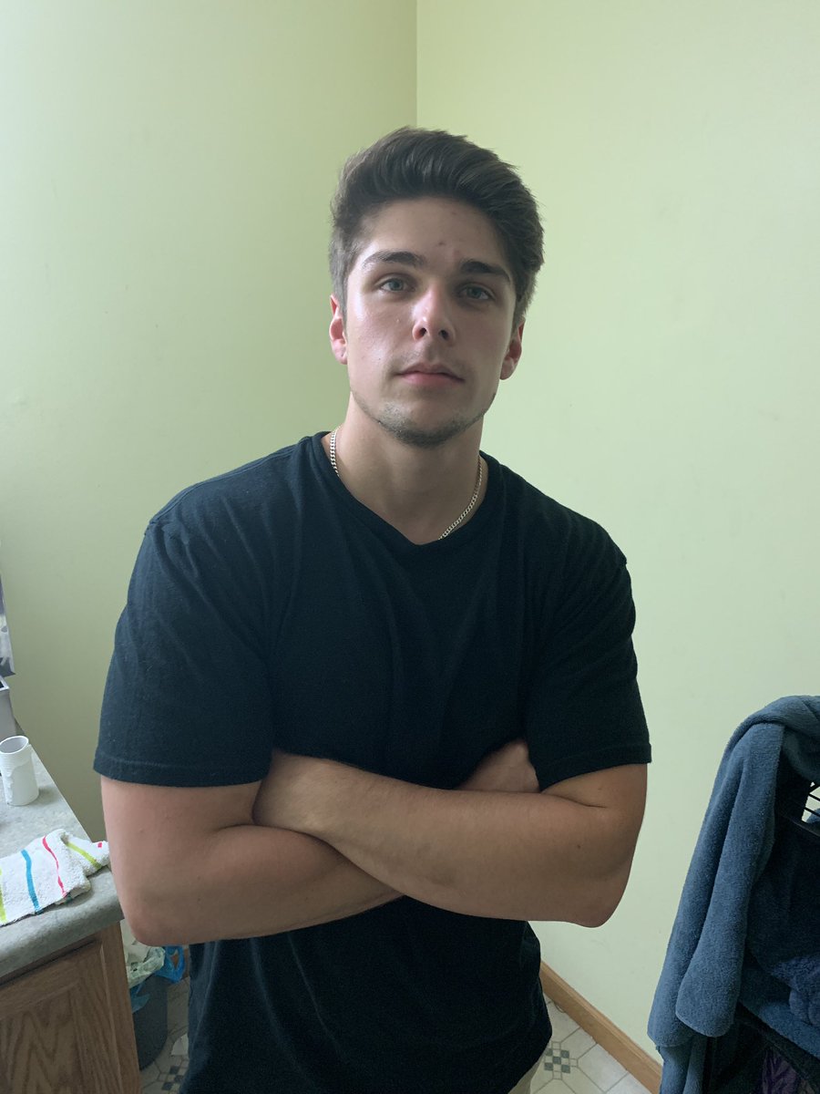 mitchell_timko tweet picture