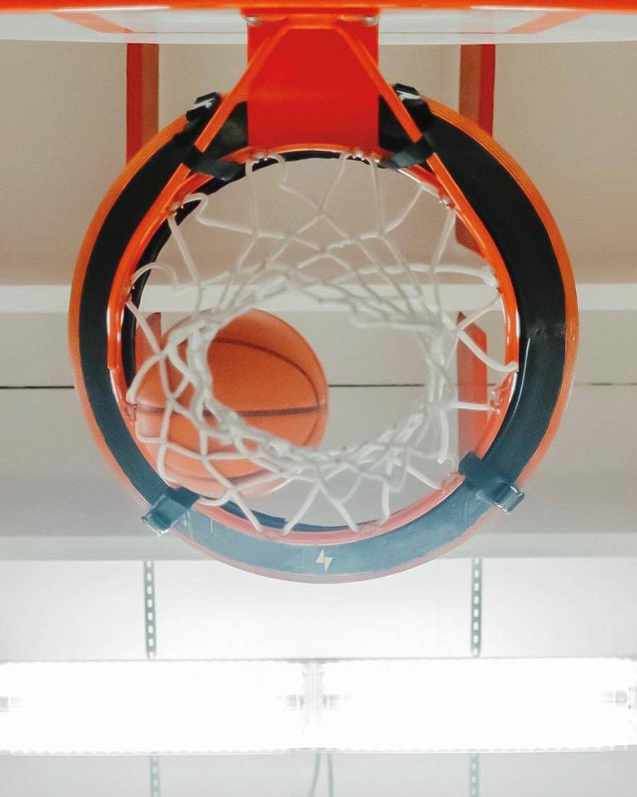 The boost hoop makes playing the game a lot more fun! Try it for yourself boosthoop.com