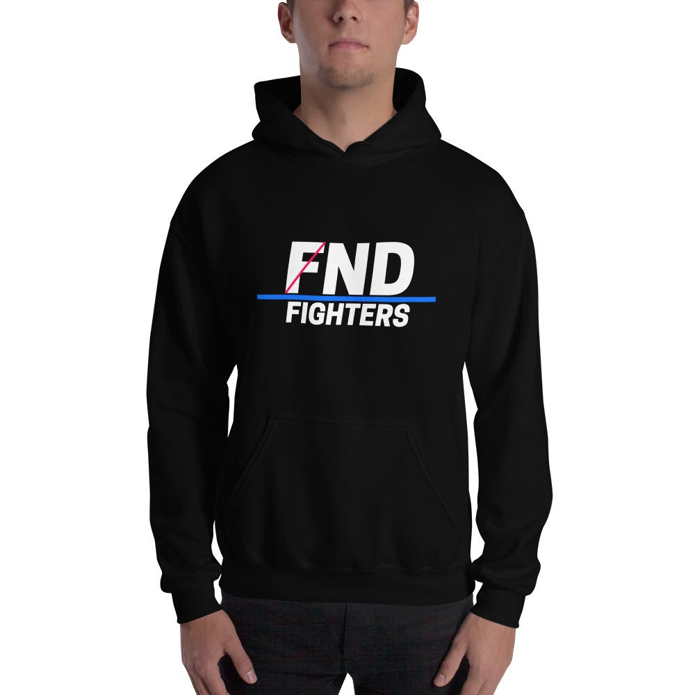 FND FIGHTERS tweet media