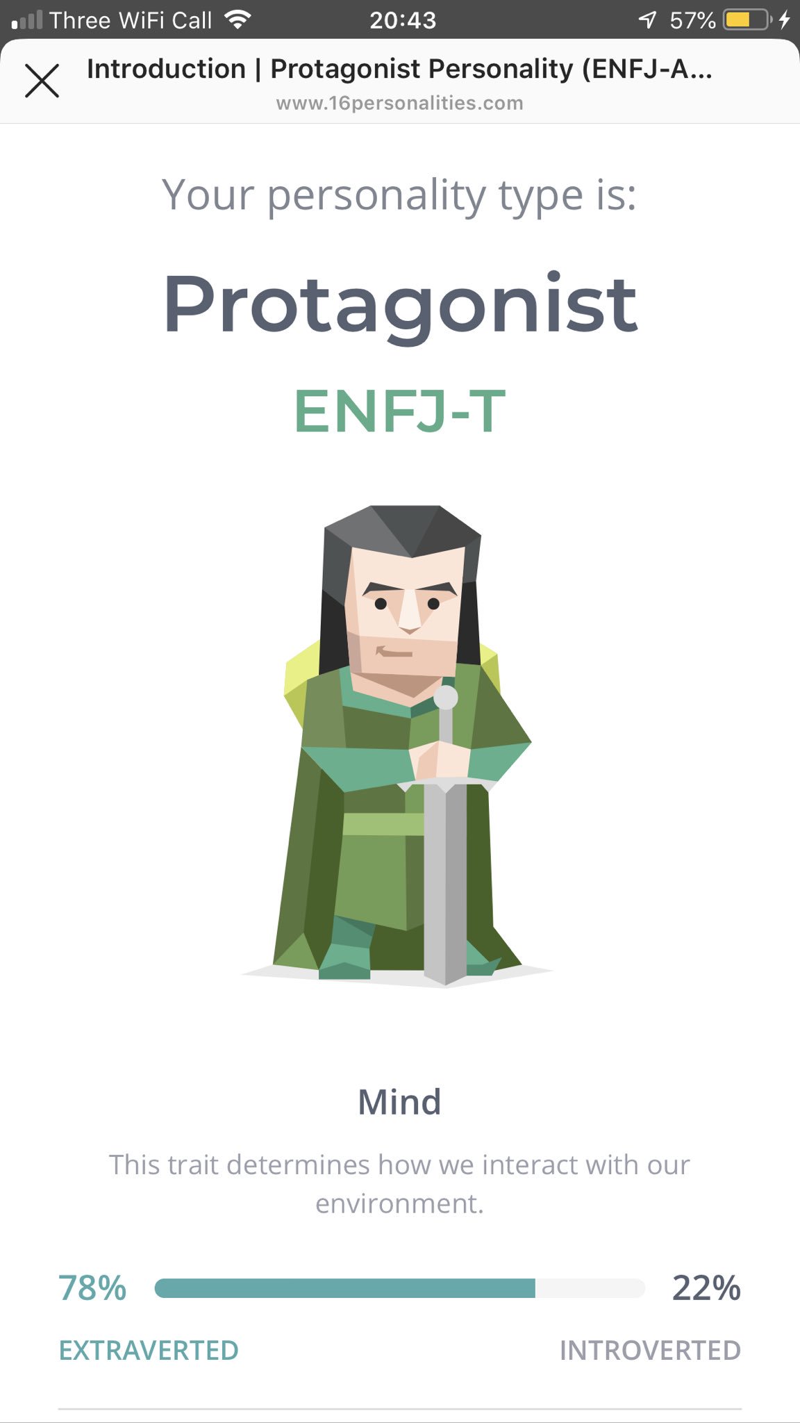 Kelly Brown Enfj T This Shit Is So Cool T Co 5jugpy6nft Twitter Kelly Brown Enfj T This Shit Is So Cool T Co 5jugpy6nft Twitter
