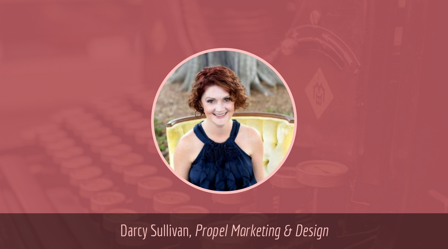 MainoCheng's tweet photo. [#GMTPodcast] Growth #Marketing Toolbox #085: Interview with Darcy Sullivan about  #SEO Tools and Tactics.

https://t.co/41W2151T3h
@propelnow @earnworthy https://t.co/JhPDjMHjd9