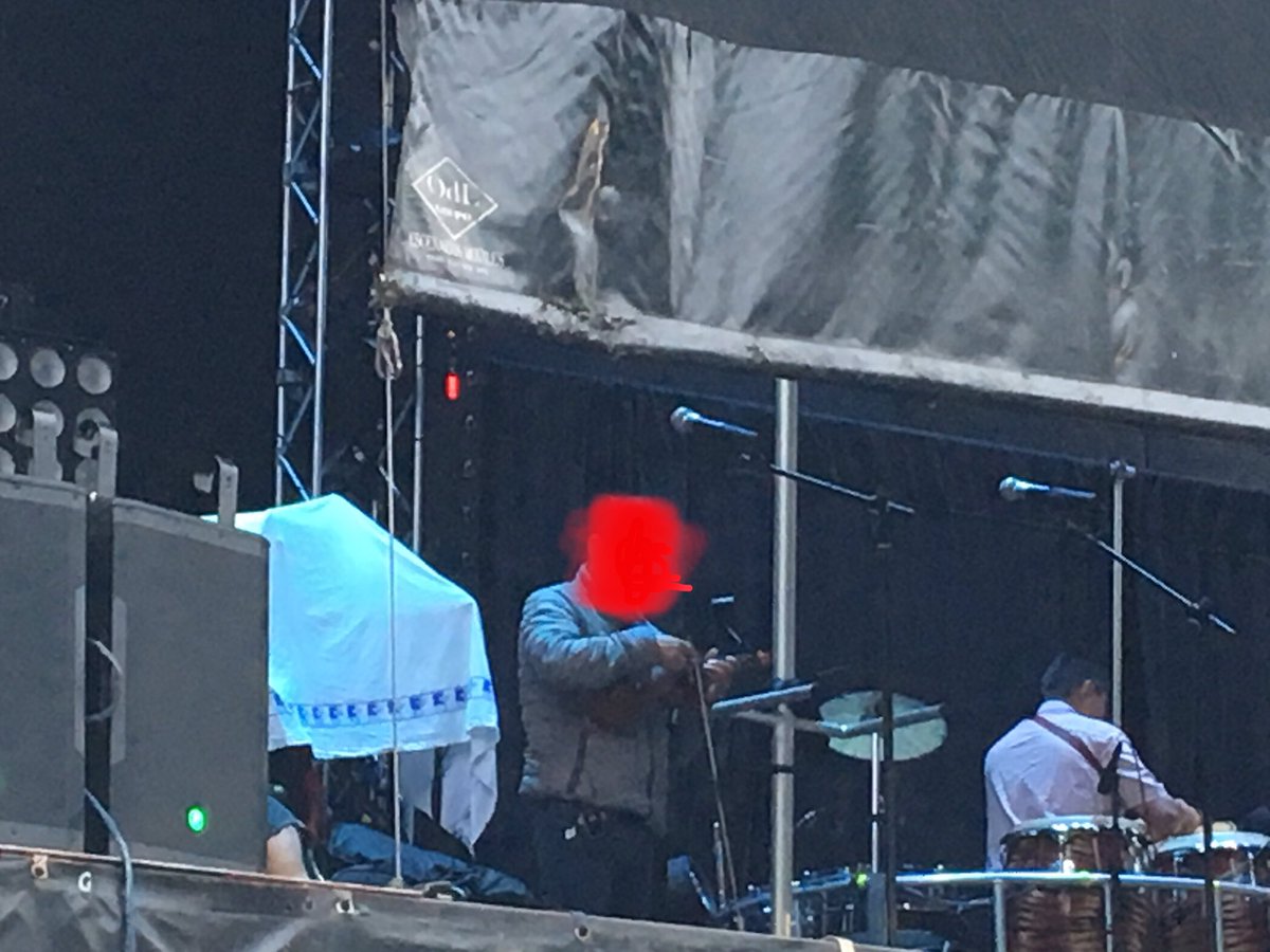 MariooFerGo's tweet image. Orquesta CASTING, una orquesta con un presupuesto elevado y con un asombroso material, PÚBLICO! Juzguen por ustedes mismos, tal y como se hace de los empleados. “Un espectáculo diferente”. @HUMV_es @061Cantabria @HUnivValdecilla @RevillaMiguelA