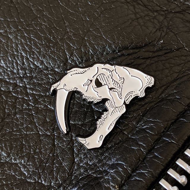 Bottled Monster tweet media