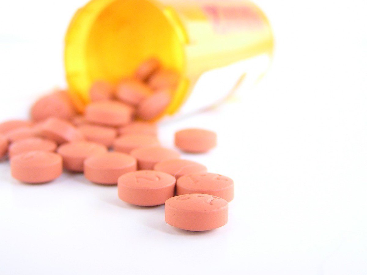 proearz's tweet photo. Have you heard about this new pill that can cure Tinnitus? 

British Tinnitus Association has the low down: https://t.co/dx0IaIk7jV

#acs #acssw #britishtinnitusassociation #hearing #tinnitus #saveyourhearing https://t.co/rUBZIki4ej