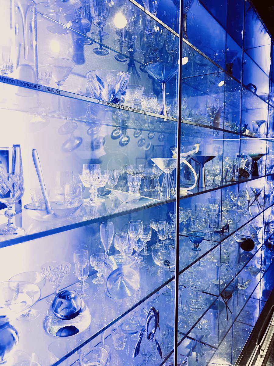 jimormonde's tweet image. Cracking day at #BombayDistillery