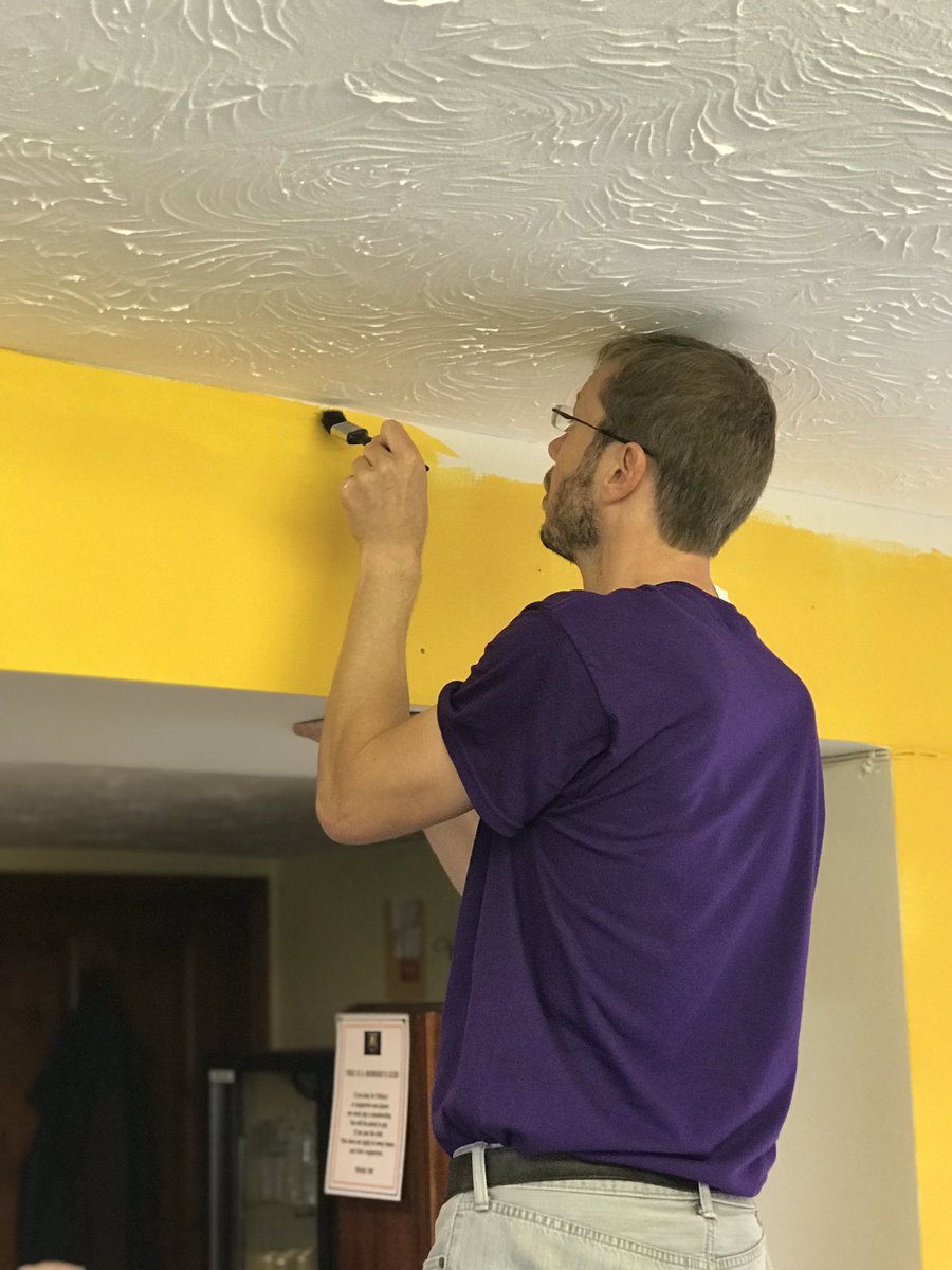 Stephen Knight tweet media