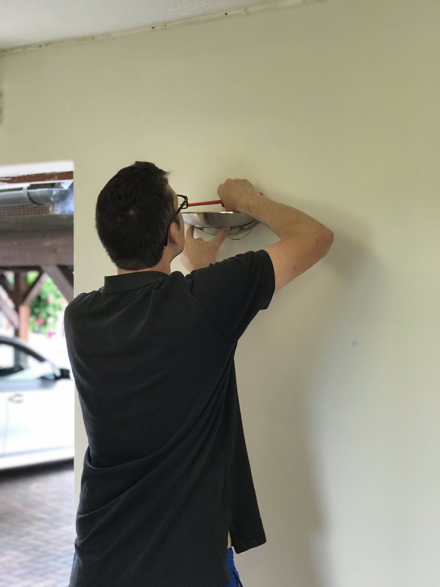 Stephen Knight tweet media