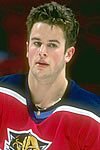 Follow305News's tweet photo. Who was the Panthers' first draft pick in their history? https://t.co/2eeD7e4hcM