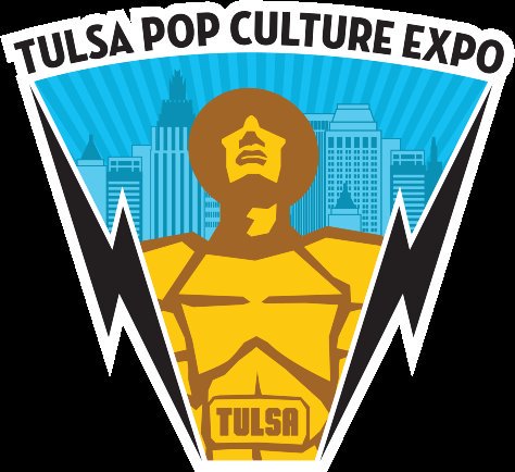 Tulsa Pop Kids tweet media