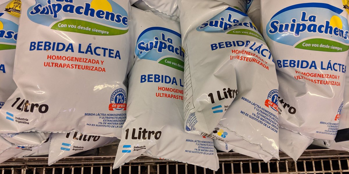 NitoArtaza's tweet photo. #BebidaLactea https://t.co/3oNHSTs8A8