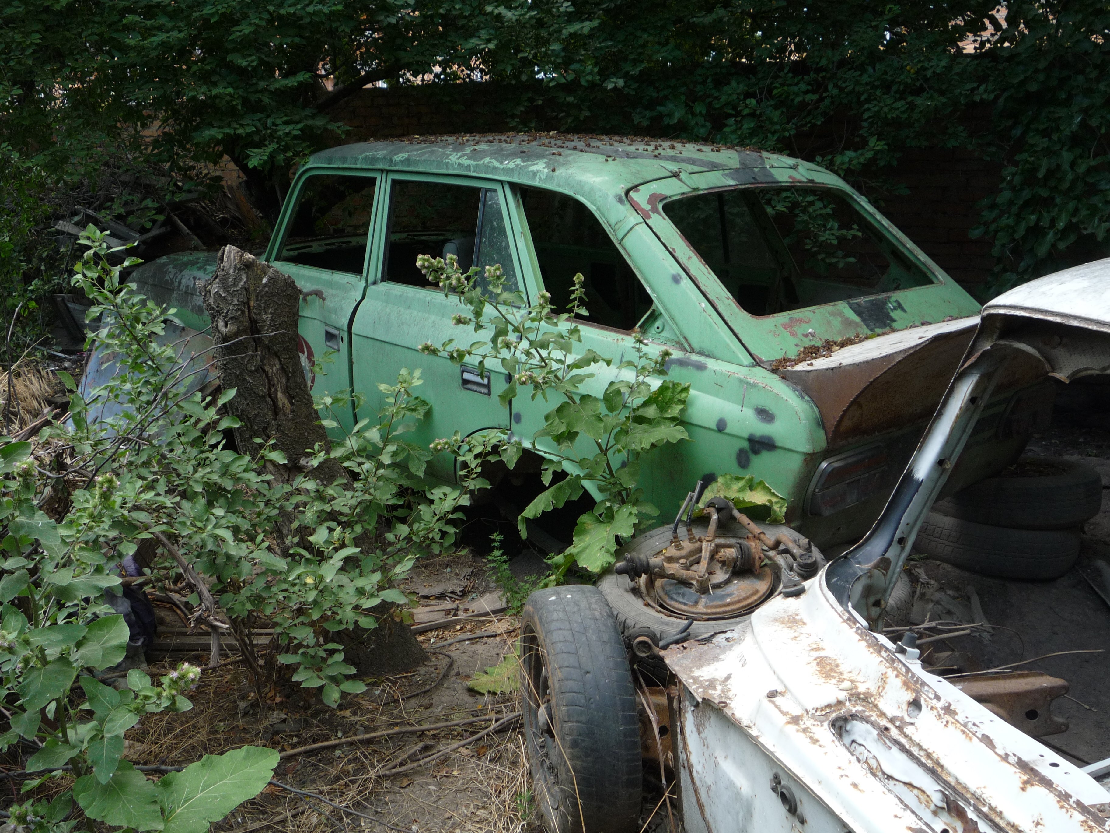 Зображення