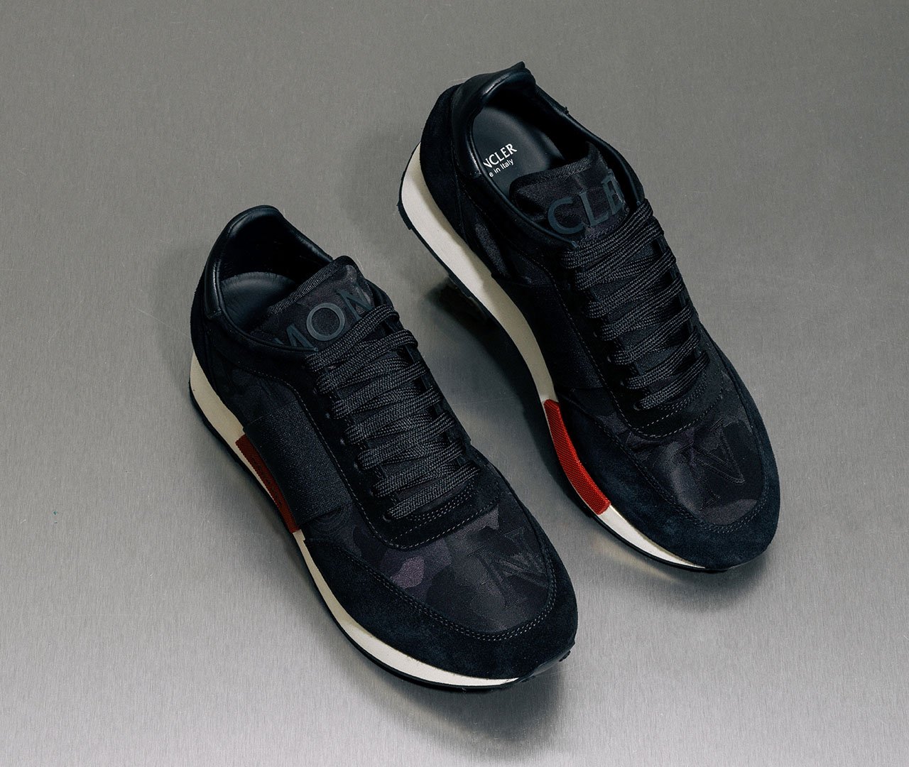 Moncler horace sale