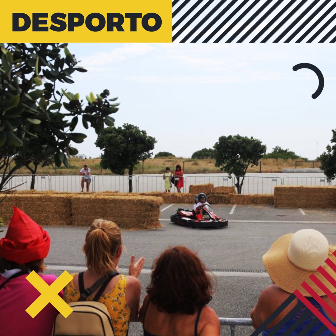 viladocondefest's tweet photo. Adrenalina, Competição ou Puro Espírito?!

O teu festival também andou sobre rodas... 🏎

#karting #viladoconde #kartinglovers #F1 #viladocondefest #vcf2019 https://t.co/nErFcjFxQY