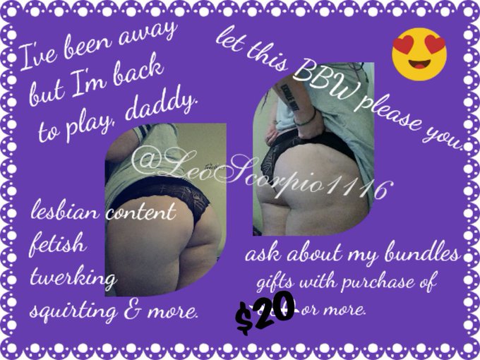 #kikselling #sellingnudes #bbw #fatpussy #sellingvids #nudes $end #kik #p2p #pay2play #servicesavailable<a href="/tag/kikselling"class="tags">#kikselling</a><a href="/tag/sellingnudes"class="tags">#sellingnudes</a><a href="/tag/bbw"class="tags">#bbw</a><a href="/tag/fatpussy"class="tags">#fatpussy</a><a href="/tag/sellingvids"class="tags">#sellingvids</a><a href="/tag/kik"class="tags"><span>#kik</span></a><a href="/tag/nudes"class="tags"><span>#nudes</span></a><a href="/tag/pay2play"class="tags"><span>#pay2play</span></a><a href="/tag/p2p"class="tags"><span>#p2p</span></a><a href="/tag/servicesavailable"class="tags"><span>#servicesavailable</span></a>