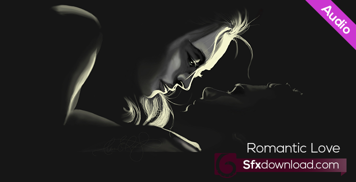 getnullcode's tweet image. A Romantic Love Harp(151832) - Audiojungle getnullcode.com/a-romantic-lov…