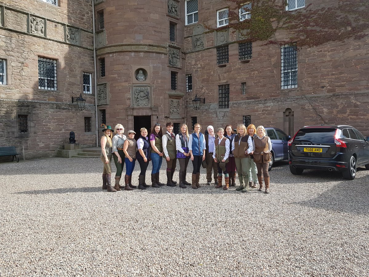 ScotLadiesShoot tweet media