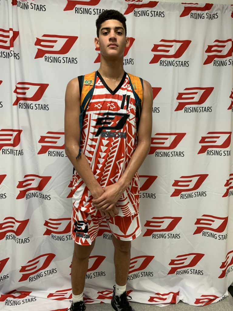 Deluna_KJ's tweet photo. Thank you @CP3RisingStars 4 put’n on an incredible weekend of basketball,🙏🏽to all the coaches that encouraged KD to keep 🏀they ❤️ his Off 🏀play Ani_Umana @PrephoopsDre @PrepHoopsTX @AlamoCityHoops1 @safire2023 @madehoops #defense #gentlegiant #knowurrole @iPrepSA @PrephoopsDre https://t.co/4mI71Uzu3Z