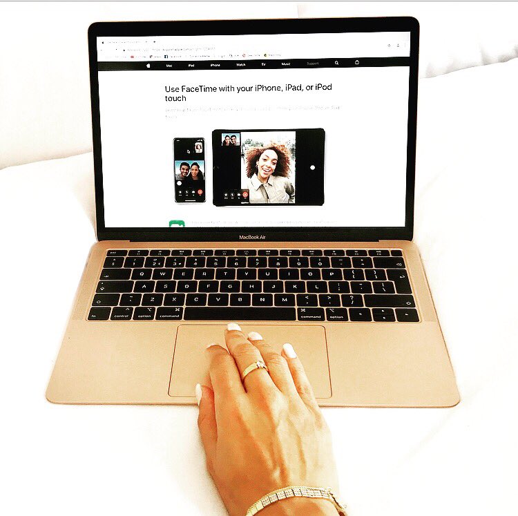 After so many requests we have decided to start our Sunday School! This means you can learn in the comfort of your own home, anywhere in the world and speak to one of our Instagram for Business Trainers via Skype/Zoom/Facetime 🎥
👛£100+VAT per person(up to 2hours)
DM to book 📲