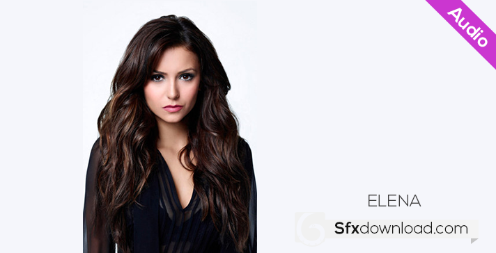 getnullcode's tweet image. Elena(1510032) - Audiojungle getnullcode.com/elena-1510032-…