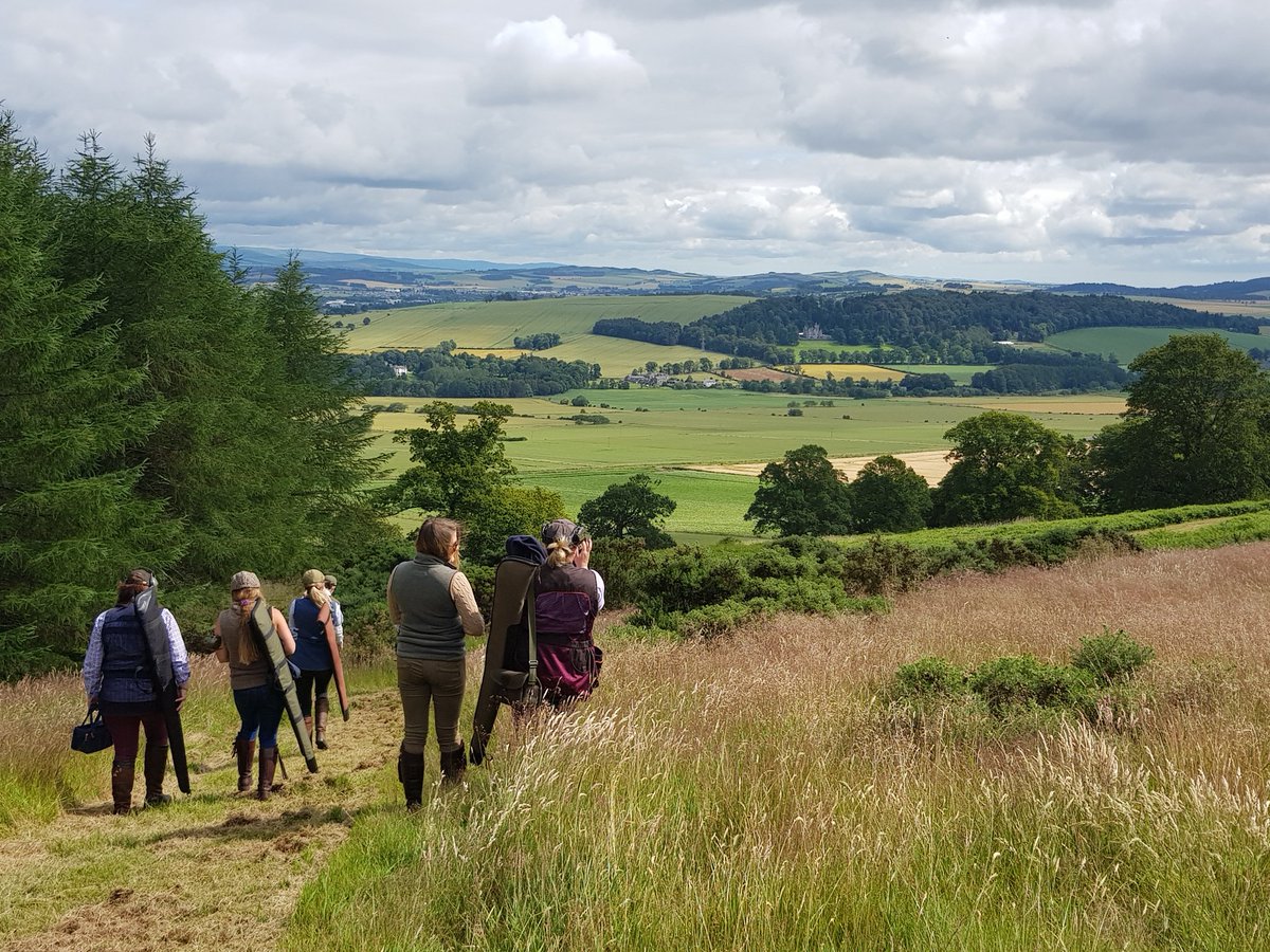 ScotLadiesShoot tweet media
