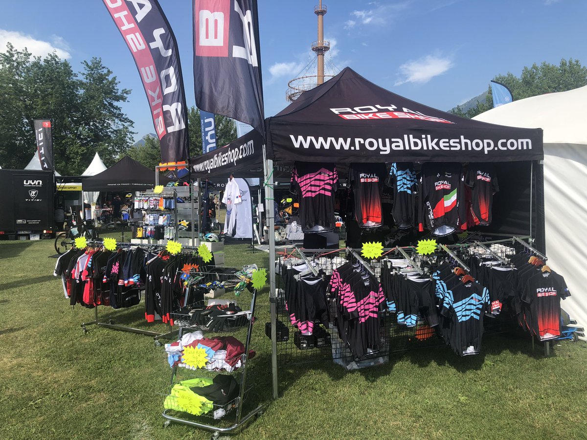 Royal Bikeshop (@RoyalBikeShop) / Posts / X