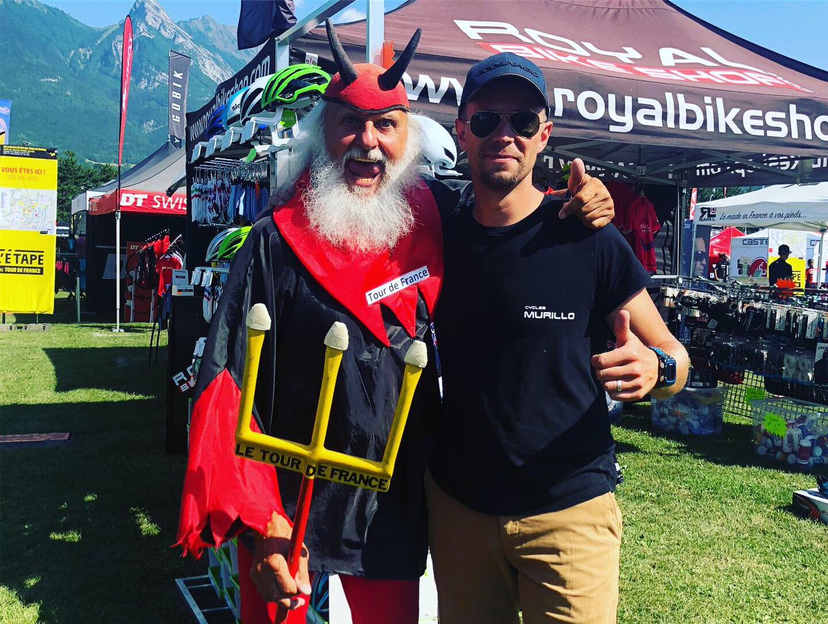 Royal Bikeshop (@RoyalBikeShop) / Posts / X