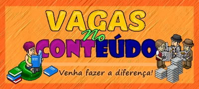 HabboNight's tweet photo. Já soube da novidade? Ainda não? 😱😱

As VAGAS para a Equipe de Conteúdo da Habbonight estão abertas! Saiba todos os detalhes, requisitos e meios de ingressar nessa equipe! https://t.co/zH00jKX5B6

• Para mais detalhes contate: @vitorinando, @VulgoBreninho ou @ErickFHabbo https://t.co/4z3f6OIiZV