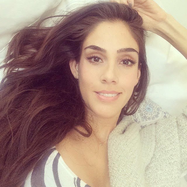 Bonsoir ☺  Bonne Soiré ☺