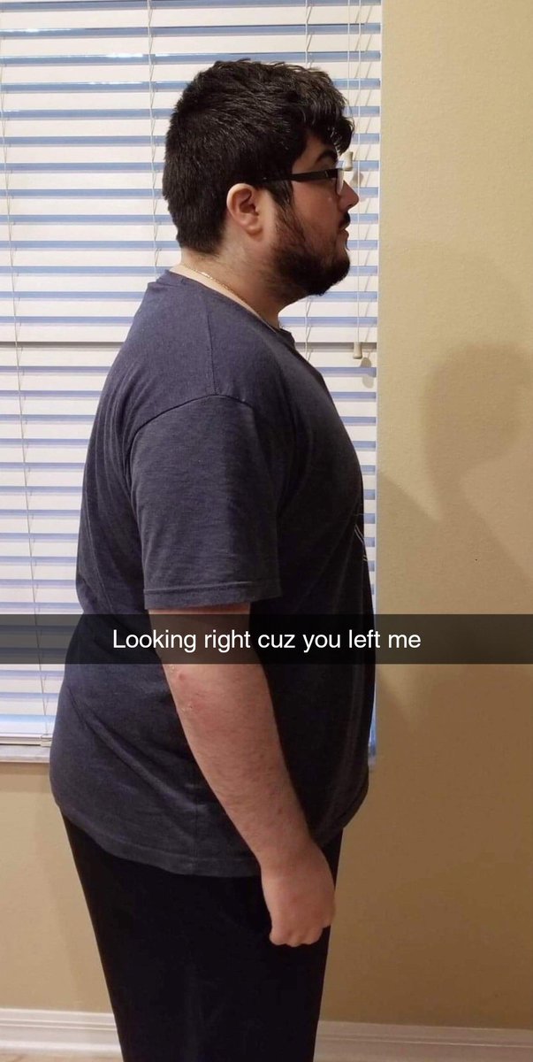 TheAfroSmash's tweet photo. I don't know wtf Snapchat did to the 4th pic but it killed me so I'm rollin with it https://t.co/jDq3zM42p3