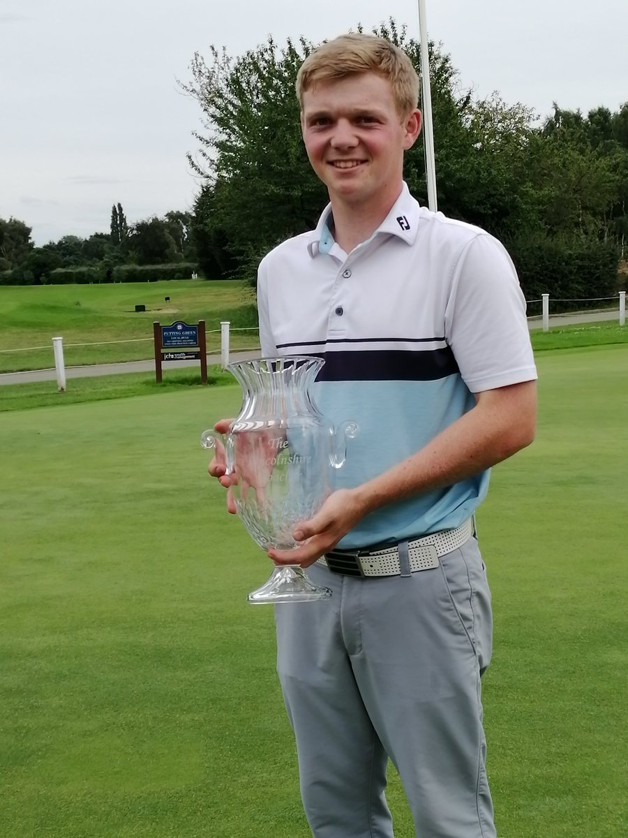 James Lammin tweet media