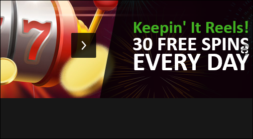 Roo Casino No Deposit Bonus