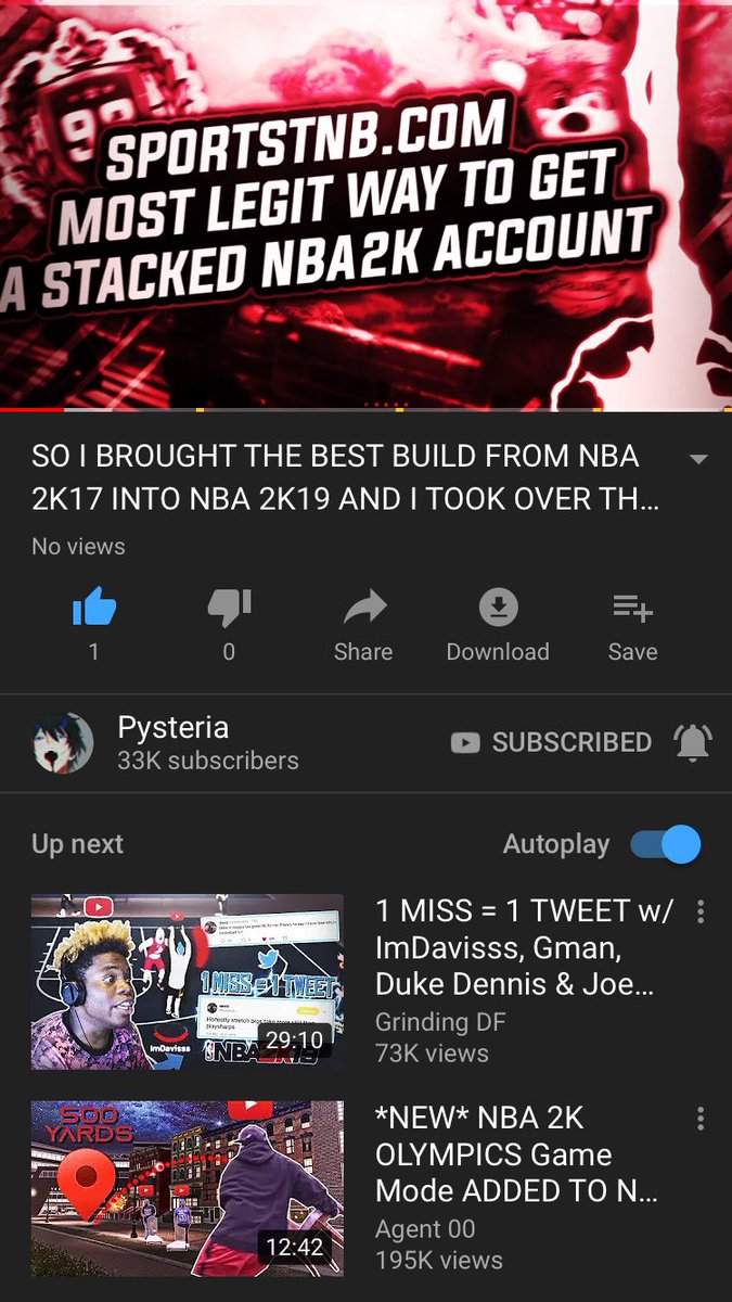 NonContested's tweet image. 3 vids in a row hey qt🥴 @PysteriaYT