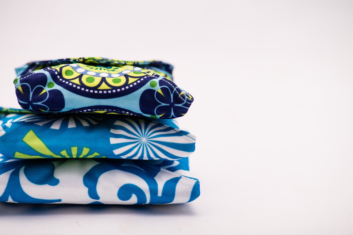 Lotus Liners tweet media