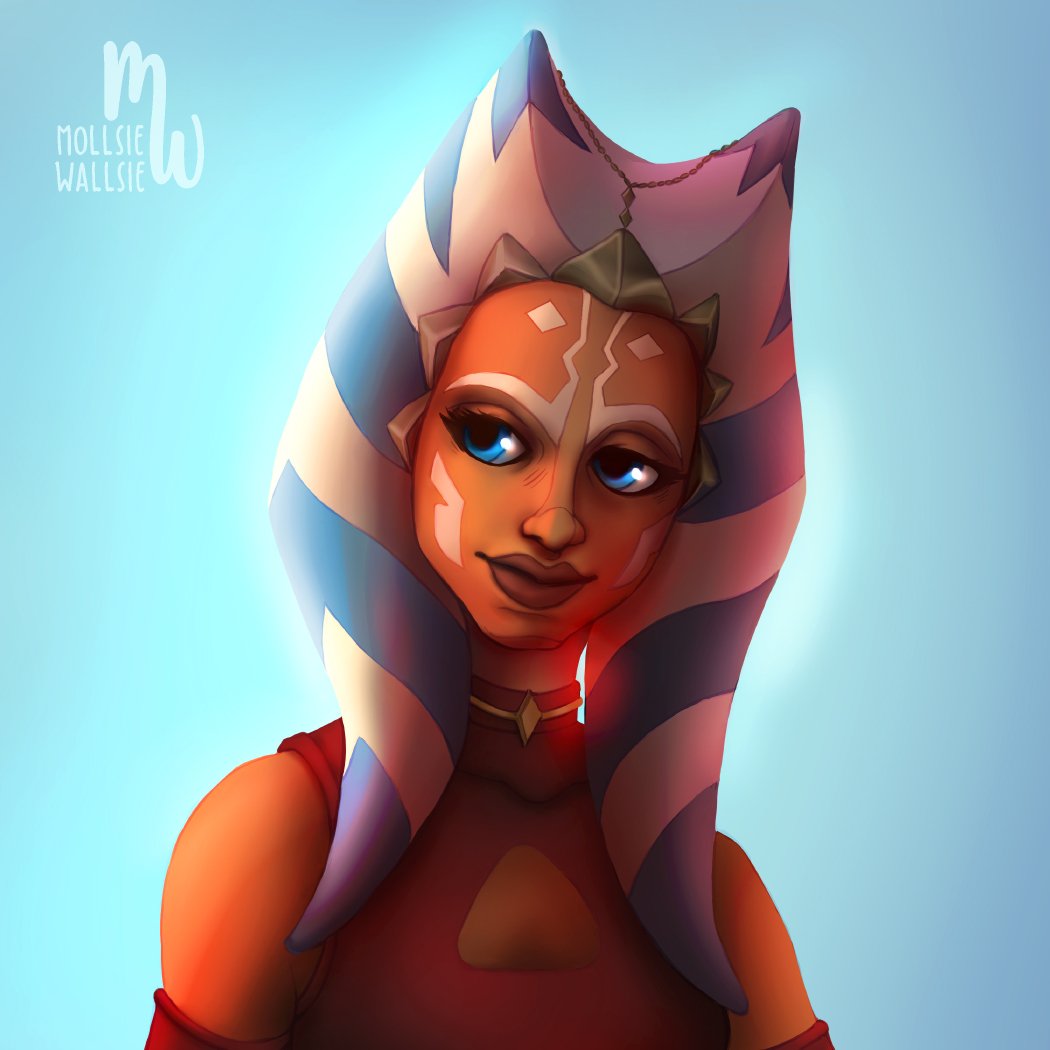 the-land-ahsoka-five