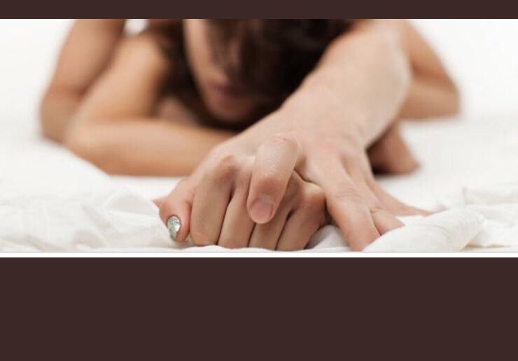 #cerkezkoey 
#çerkezköy
#kapaklı
#çorlu
#saray
Gizlilik içinde görüşmek isteyen bayan,dul ve pasifler 24 yaşındayım